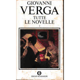 Tutte le novelle