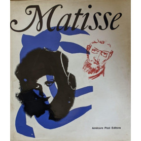 Matisse