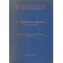 Il drenaggio biliare et alia hepatologica