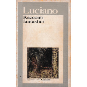 Racconti fantastici