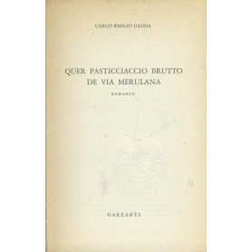Librisaggi