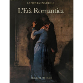 L'età  romantica