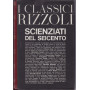 Scienziati del Seicento