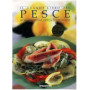 Il grande libro del pesce. 400 ricette di pesci