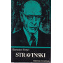 Stravinski