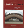 IL POSTO E LA COSA