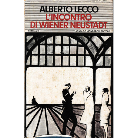 L'incontro di Wiener Neustadt