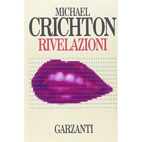 Rivelazioni