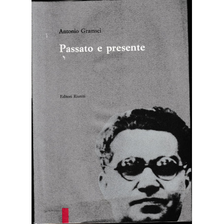 Passato e presente