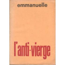 L'anti-vierge