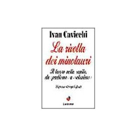 Librisaggi