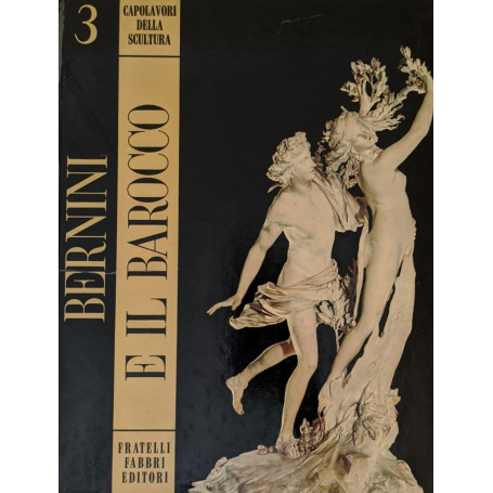 Bernini e il Barocco