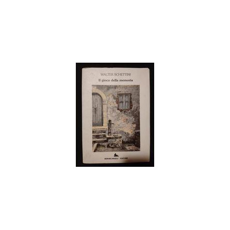 Il gioco della memoria