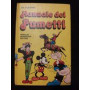 Manuale dei fumetti