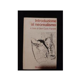 Librisaggi