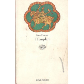 I templari