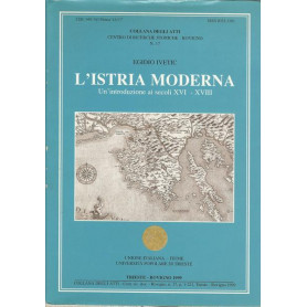 Librisaggi