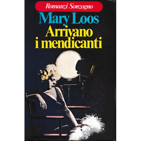 Arrivano i mendicanti