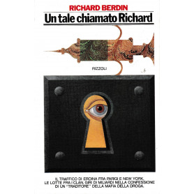 Un tale chiamato Richard