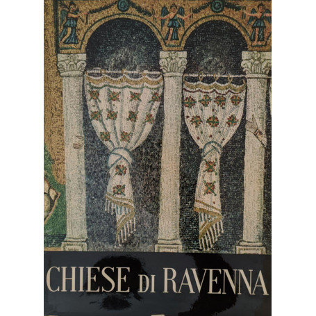 Chiese di Ravenna