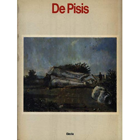 De Pisis