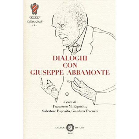 Dialoghi con Giuseppe Abbamonte