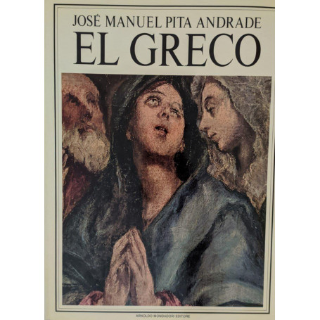 El Greco