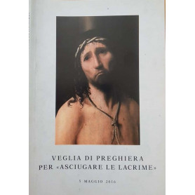 Librisaggi Librisaggi
