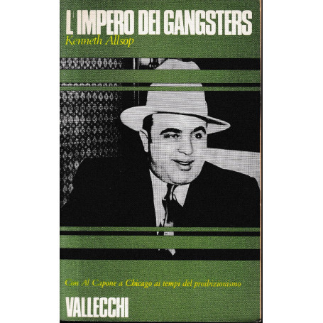 L'impero dei gangsters