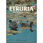 FAUNA DELL'ETRURIA SETTENTRIONALE