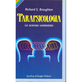 Librisaggi Librisaggi