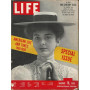 LIFE Magazine - January 16