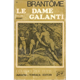 Le dame galanti