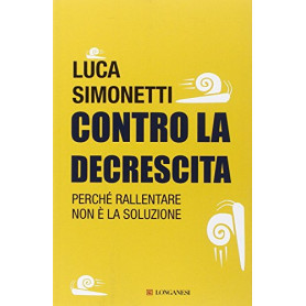 Librisaggi Librisaggi