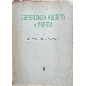 Esperienza vissuta e poesia