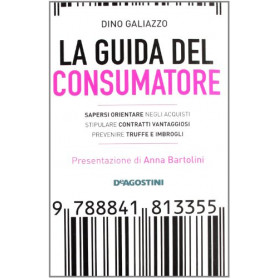 La guida del consumatore