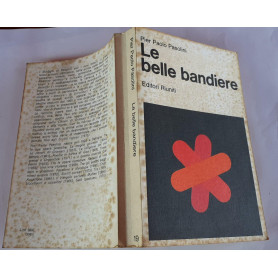 Le belle bandiere