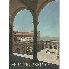 MONTECASSINO