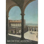 MONTECASSINO