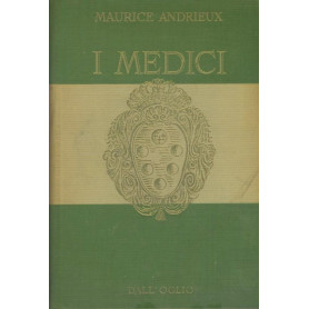 I Medici