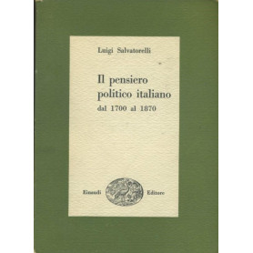 Librisaggi