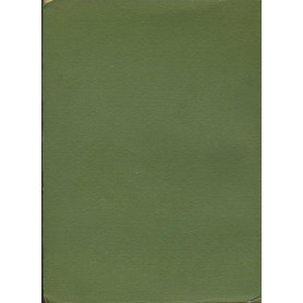 Librisaggi