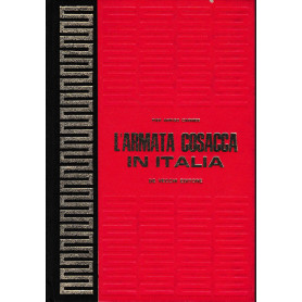 Librisaggi