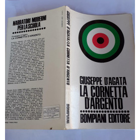 La cornetta d'argento