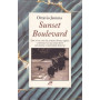 Sunset Boulevard