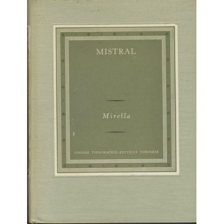 Mirella