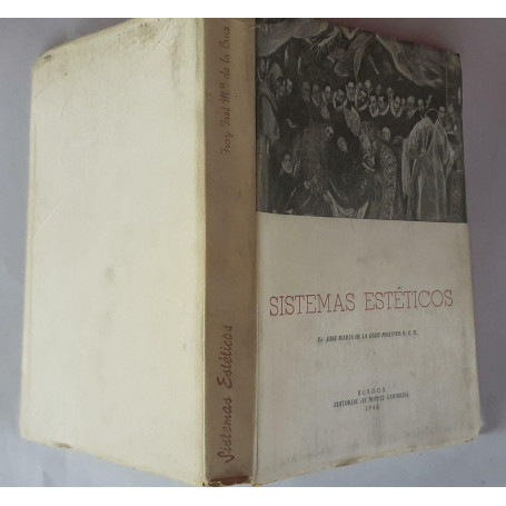 Sistemas Esteticos