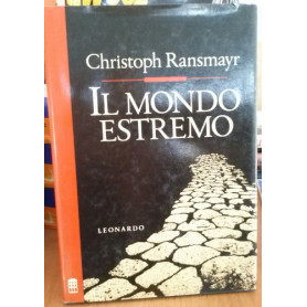 Il mondo estremo