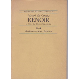 Renoir