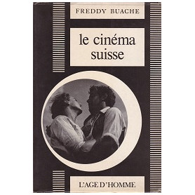 Le cinéma suisse